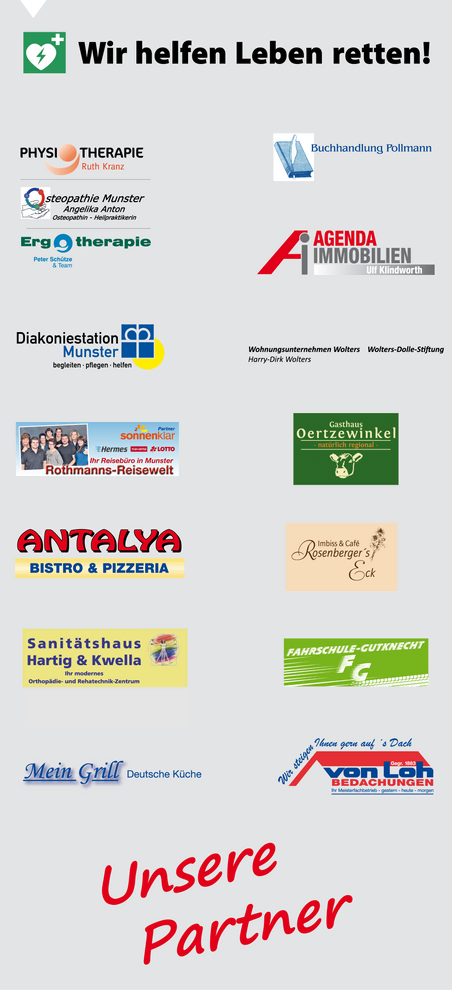 https://www.ninobility.de/Sponsor/1_59860/1_59860
